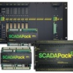 Control Microsystems SCADA Pack